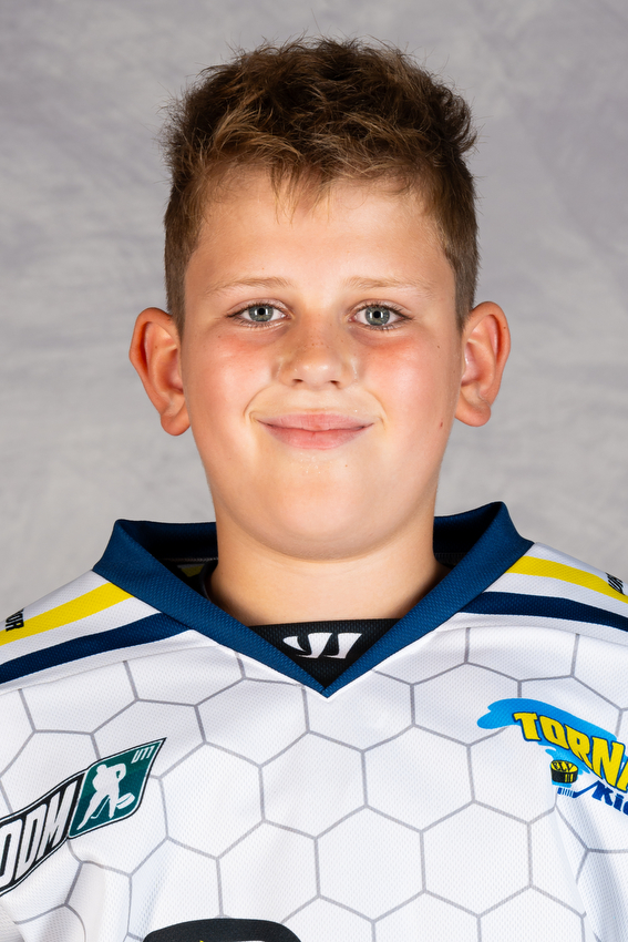 Tim Hänsch